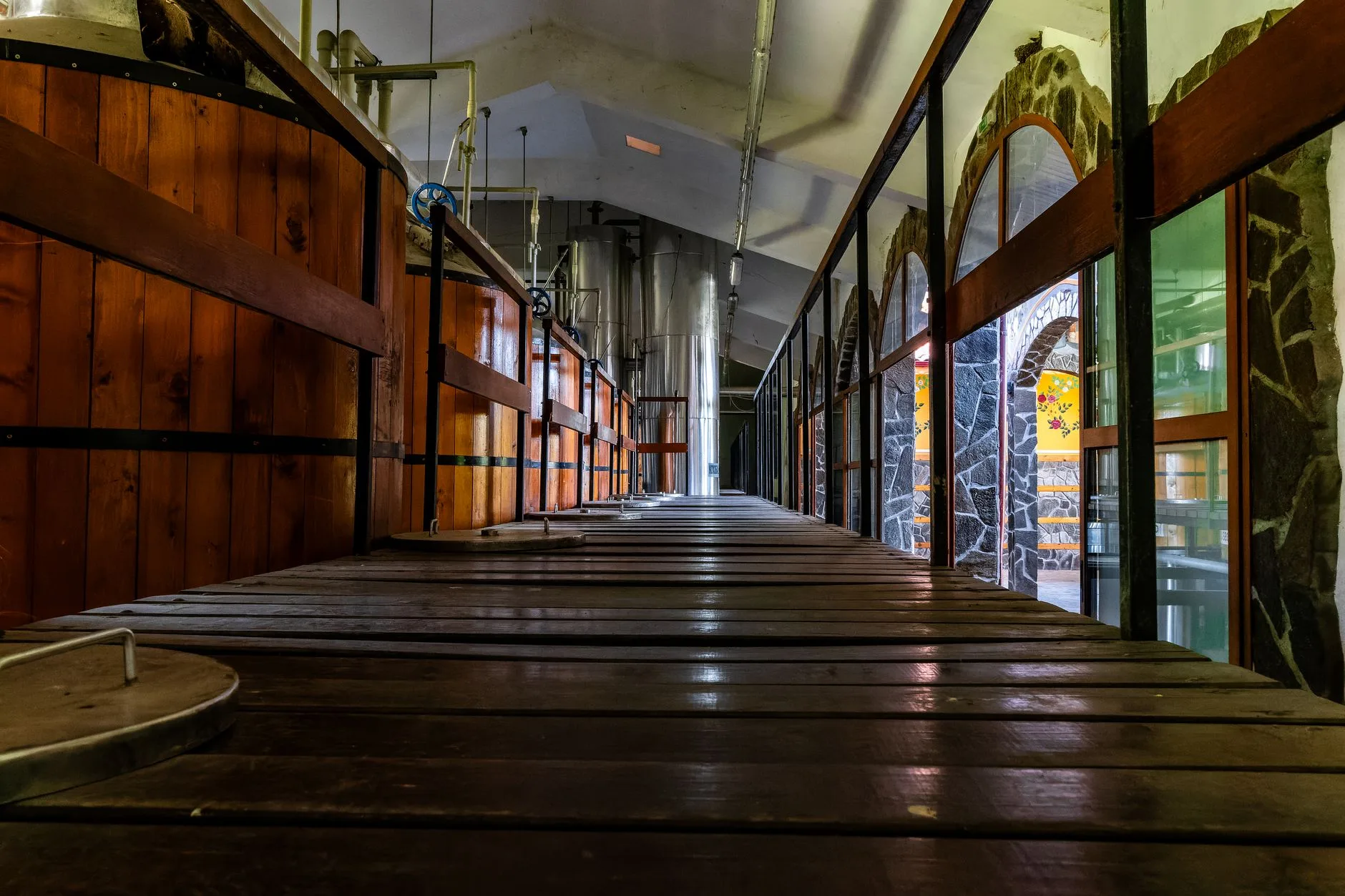 Le rhum agricole : ti-punch, distilleries et dégustations